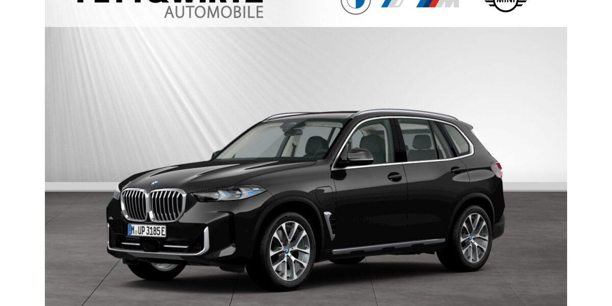 BMW X5 34.984 km 77.900 &euro; Wesel 46485