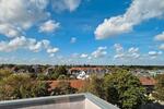 Etagenwohnung Oberhausen Alsfeld - 2 Zimmer, 63 m&sup2;, 169.900&euro; | Angebot:27623644