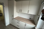 Etagenwohnung Rhede - 3 Zimmer, 65 m&sup2;, 770&euro; | Angebot:25933970