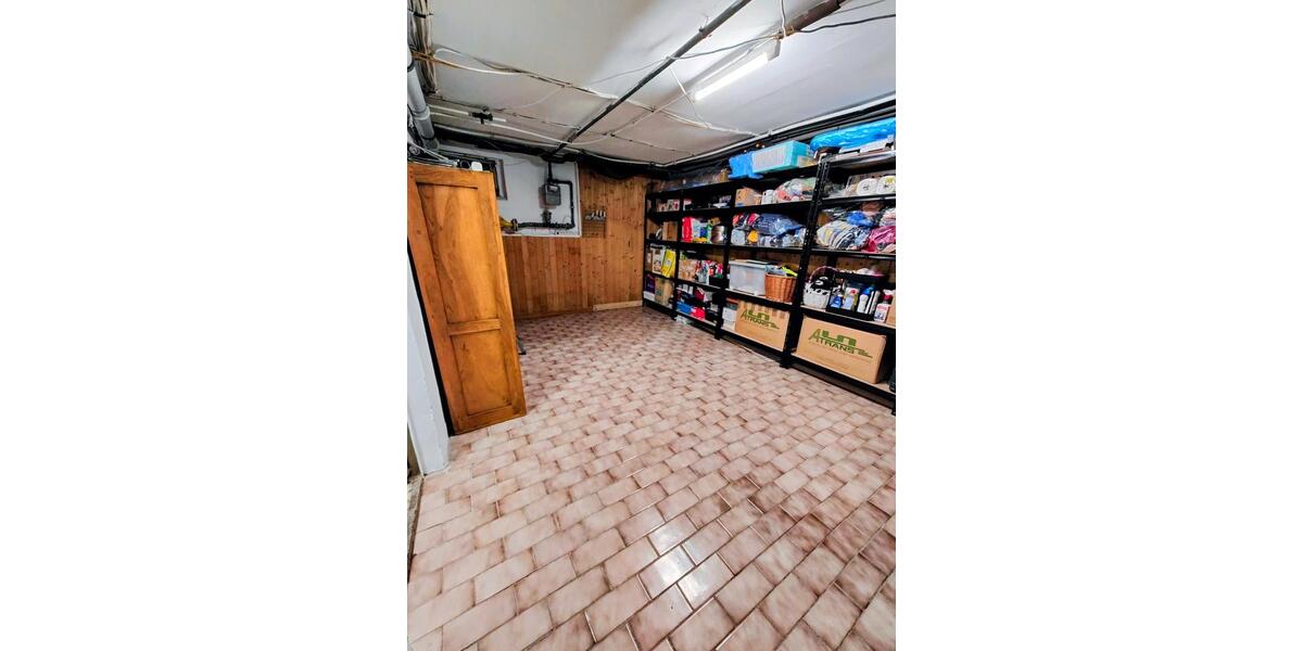 Reihenhaus Duisburg Rheinhausen - 8 Zimmer, 160 m&sup2;, 498.000&euro; | Angebot:25045833