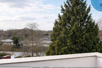 Wohnung Dorsten Barkenberg - 2 Zimmer, 66 m&sup2;, 475&euro; | Angebot:25879362