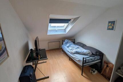 Wohnung Wesel Bislich - 1 Zimmer, 60 m&sup2;, 350&euro; | Angebot:26003673
