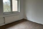 Etagenwohnung Gelsenkirchen Gelsenkirchen-Nord - 3 Zimmer, 60 m&sup2;, 429&euro; | Angebot:23643772