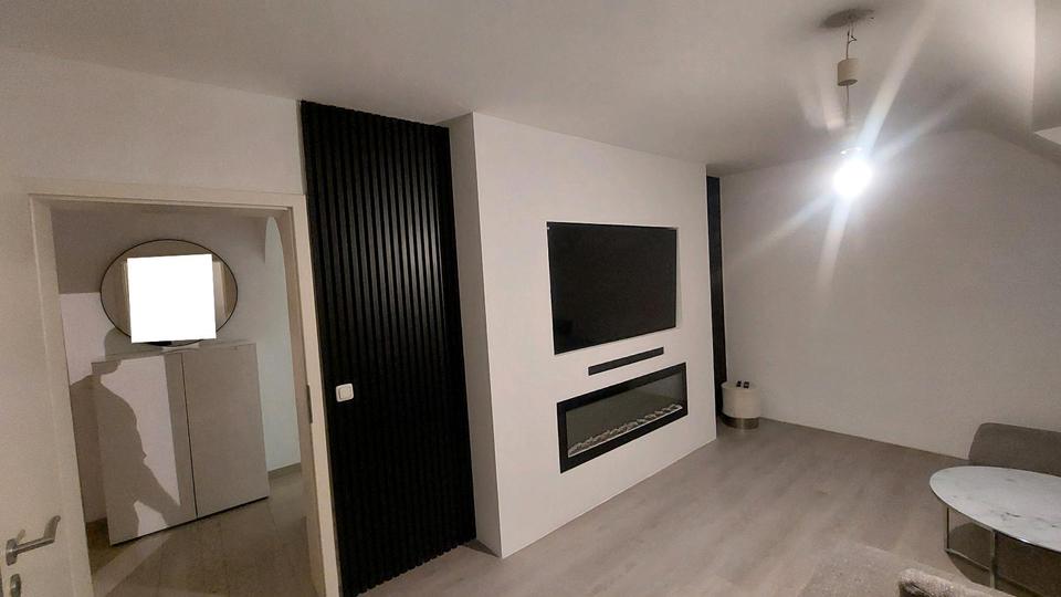 Mehrfamilienhaus, Wohnhaus Duisburg Hamborn - 12 Zimmer, 343 m&sup2;, 850.000&euro; | Angebot:25632953