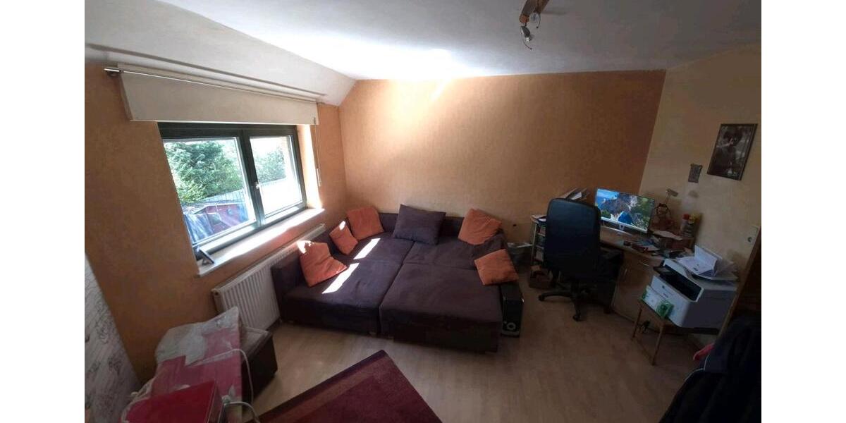 Doppelhaushälfte Geldern - 4 Zimmer, 138 m&sup2;, 495.000&euro; | Angebot:26069333