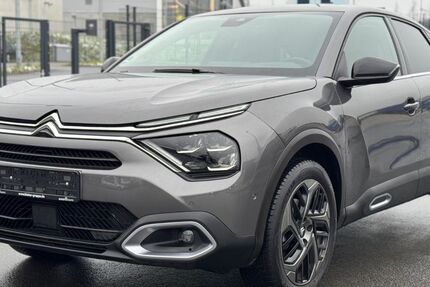 Citroen C4 7.000 km 17.990 &euro; Bottrop 46238