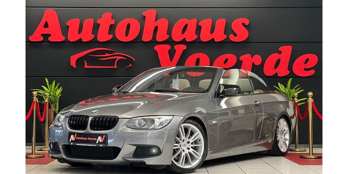 BMW 325 112.000 km 20.990 &euro; Voerde 46562