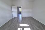 Etagenwohnung Duisburg Hamborn - 3 Zimmer, 78 m&sup2;, 570&euro; | Angebot:26385409