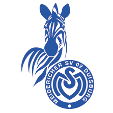 MSV Duisburg - FC Energie Cottbus 03.05.2026 Schauinsland-Reisen-Arena