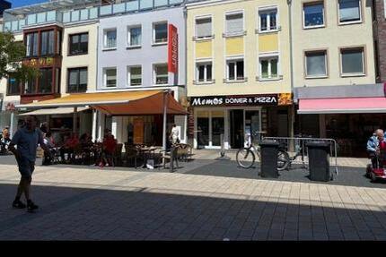 Haus Wesel - 800.000&euro; | Angebot:25510535