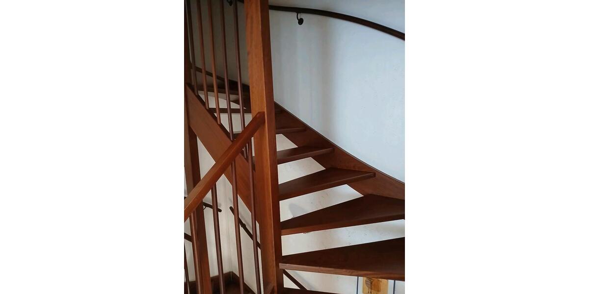 Doppelhaushälfte Sonsbeck - 4 Zimmer, 106 m&sup2;, 328.000&euro; | Angebot:25934793