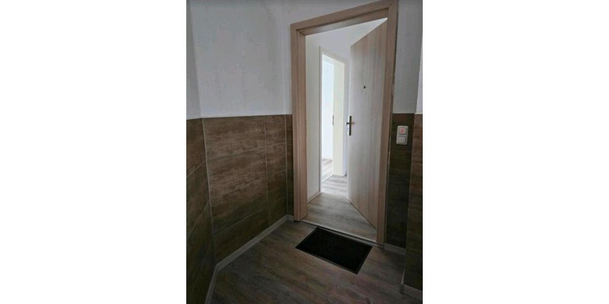 Etagenwohnung Duisburg Hamborn - 3 Zimmer, 55 m&sup2;, 650&euro; | Angebot:25647855