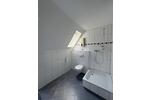 Dachgeschoßwohnung Bottrop Batenbrock - 3.5 Zimmer, 64 m&sup2;, 496&euro; | Angebot:26528547