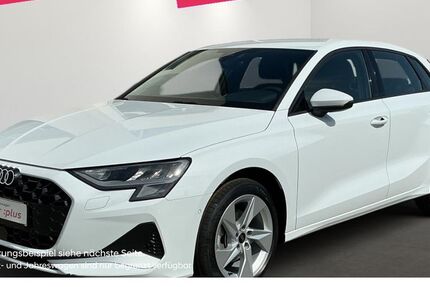 Audi A3 15.530 km 30.970 &euro; Duisburg 47249