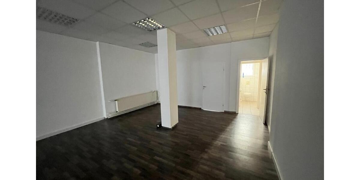 Gewerbeobjekt Bocholt Stenern - 525&euro; | Angebot:24588717