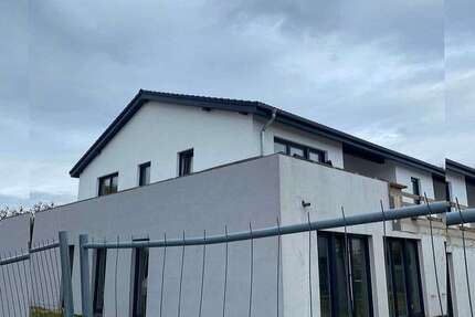 Wohnung Xanten - 3 Zimmer, 102 m&sup2;, 394.490&euro; | Angebot:25261774