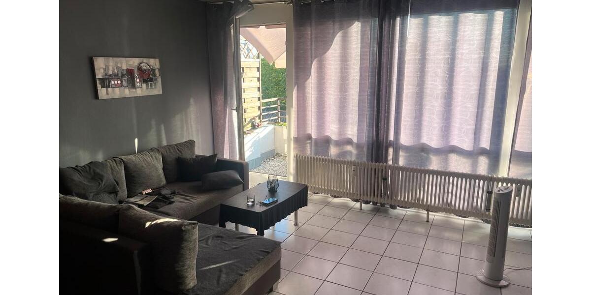 Etagenwohnung Moers - 1 Zimmer, 40 m&sup2;, 93.500&euro; | Angebot:27287706