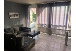 Etagenwohnung Moers - 1 Zimmer, 40 m&sup2;, 93.500&euro; | Angebot:27287706