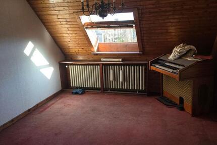 Gewerbeobjekt Gelsenkirchen Gelsenkirchen-Mitte - 250&euro; | Angebot:25317094