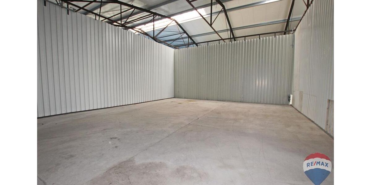 Gewerbeobjekt Weeze - 950&euro; | Angebot:24807682