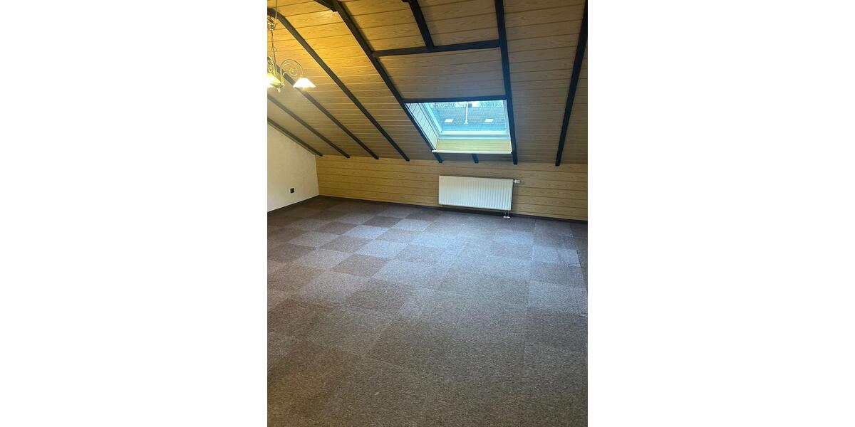 Reihenhaus Bocholt - 300.000&euro; | Angebot:24887948