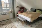 Etagenwohnung Borken - 3 Zimmer, 95 m&sup2;, 850&euro; | Angebot:25839769