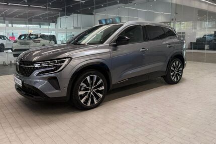 Renault Austral 30.000 km 29.860 &euro; Dinslaken 46539