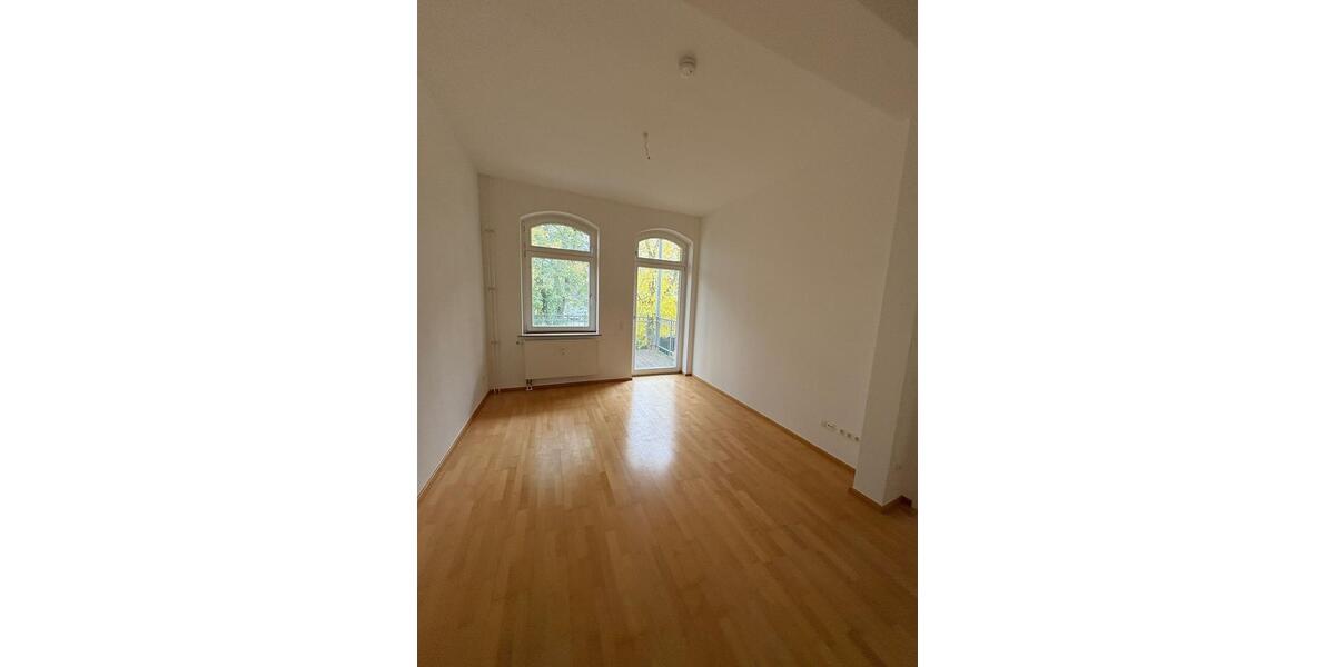Etagenwohnung Wesel Fusternberg - 4 Zimmer, 127 m&sup2;, 1.400&euro; | Angebot:25792031