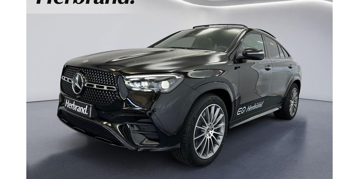 Mercedes-Benz GLE 350 1.060 km 101.390 &euro; Kevelaer 47623