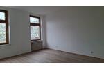 Etagenwohnung Duisburg Hamborn - 4 Zimmer, 130 m&sup2;, 855&euro; | Angebot:25904672
