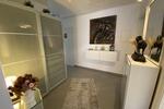 Dachgeschoßwohnung Moers Rheinkamp - 3 Zimmer, 89 m&sup2;, 288.000&euro; | Angebot:27068455