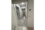 Doppelhaushälfte Dorsten - 7 Zimmer, 160 m&sup2;, 520.000&euro; | Angebot:26885193