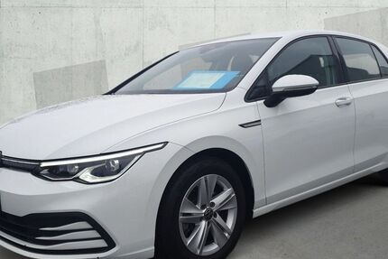 VW Golf 65.415 km 18.440 &euro; Borken 46325