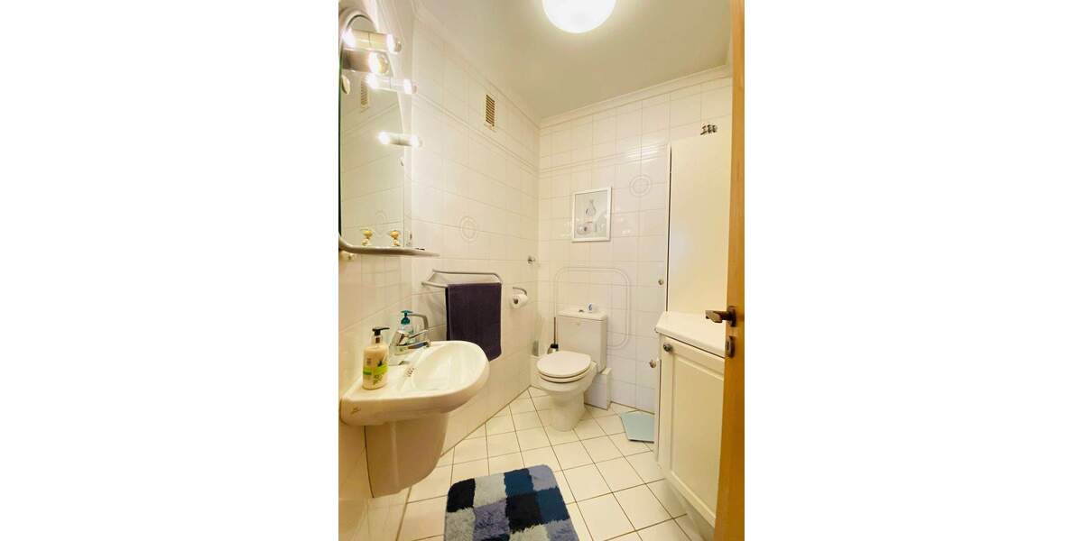 Etagenwohnung Bottrop Stadtmitte - 3 Zimmer, 82 m&sup2;, 180.500&euro; | Angebot:25735439