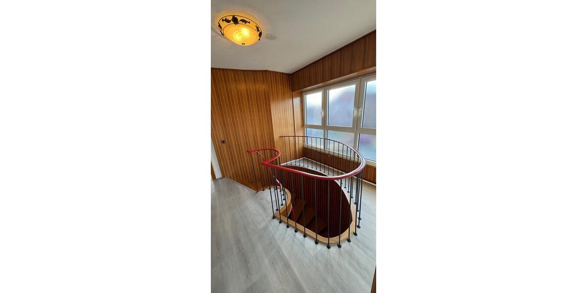 Doppelhaushälfte Oberhausen Schmachtendorf - 5 Zimmer, 120 m&sup2;, 495.000&euro; | Angebot:25250334