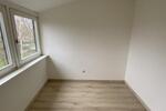 Dachgeschoßwohnung Bocholt Stenern - 3 Zimmer, 44 m&sup2;, 449&euro; | Angebot:24783034