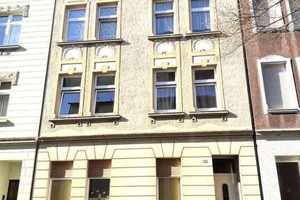 Haus Oberhausen - 12 Zimmer, 254 m&sup2;, 239.000&euro; | Angebot:26091563