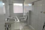 Etagenwohnung Wesel Bislich - 4 Zimmer, 86 m&sup2;, 595&euro; | Angebot:26671540