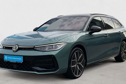 VW Passat 19.995 km 47.880 &euro; Wesel 46483