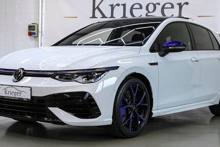 VW Golf 11.300 km 46.780 &euro; Bottrop 46244