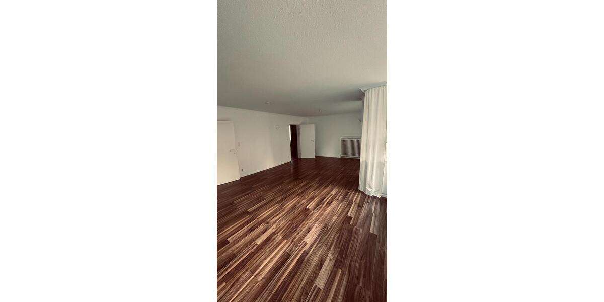 Gewerbeobjekt Borken - 950&euro; | Angebot:25831061