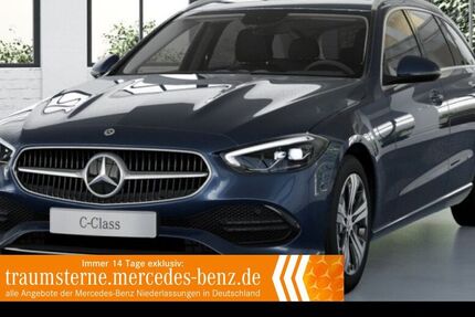 Mercedes-Benz C 200 93.134 km 26.390 &euro; Duisburg 47138