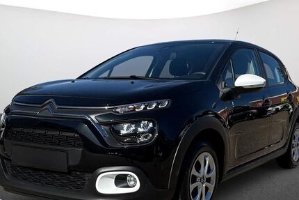 Citroen C3 15.502 km 11.979 &euro; Bocholt 46395