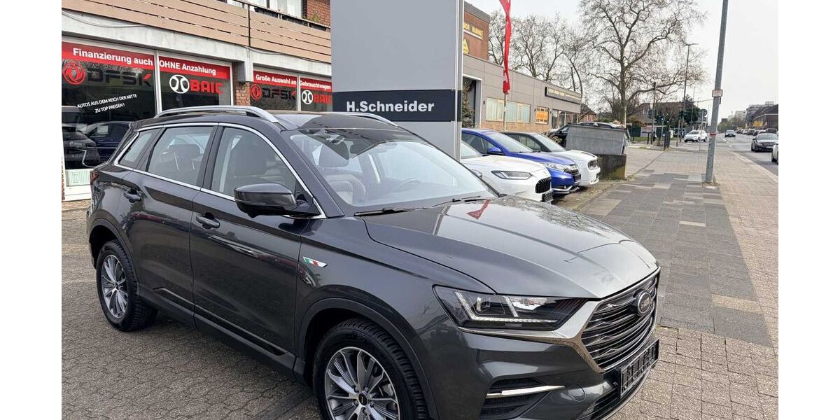 SWM Andere 18.626 km 18.990 &euro; Moers 47443