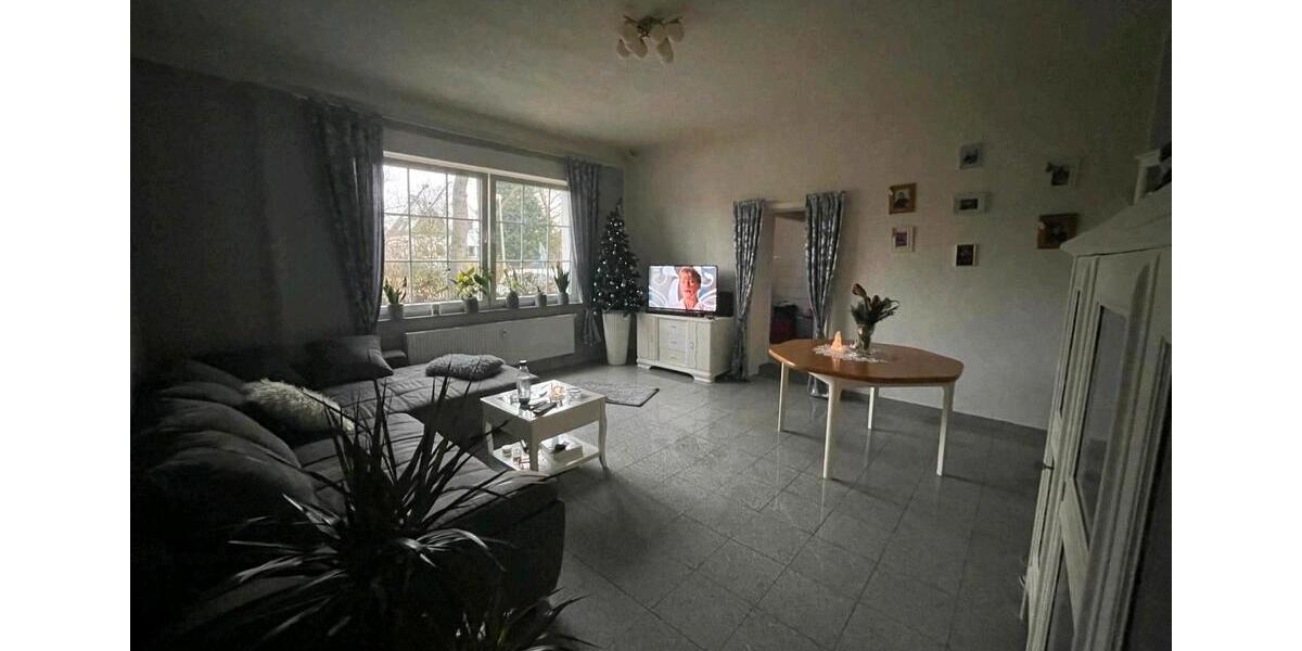 Erdgeschoßwohnung Dorsten - 2 Zimmer, 56 m&sup2;, 115.000&euro; | Angebot:25931603
