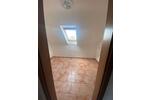 Dachgeschoßwohnung Duisburg Duisburg-Mitte - 2 Zimmer, 65 m&sup2;, 425&euro; | Angebot:26262987