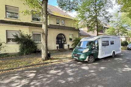 Haus Marl - 6 Zimmer, 135 m&sup2;, 295.000&euro; | Angebot:23139641