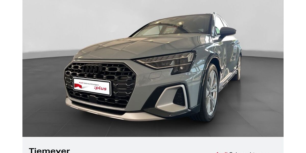 Audi A3 9.094 km 37.790 &euro; Dorsten 46284