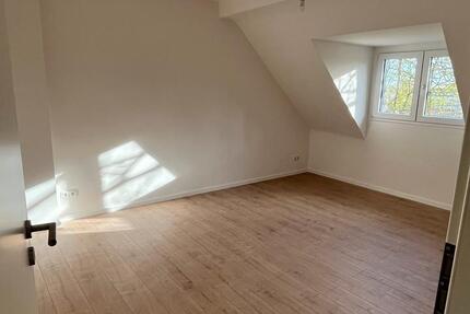 Wohnung Duisburg Angerhausen - 1 Zimmer, 69 m&sup2;, 980&euro; | Angebot:26042777