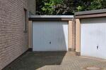 Erdgeschoßwohnung Dinslaken Hiesfeld - 2.5 Zimmer, 84 m&sup2;, 249.900&euro; | Angebot:26691732